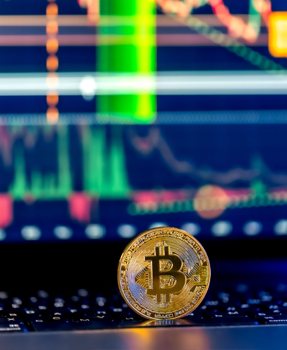 Información de Trading de Power ZeleoPro