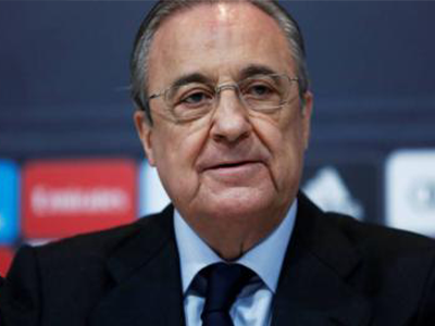 Trader Exitoso de Power ZeleoPro