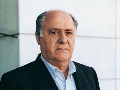 Experto en Trading de Power ZeleoPro