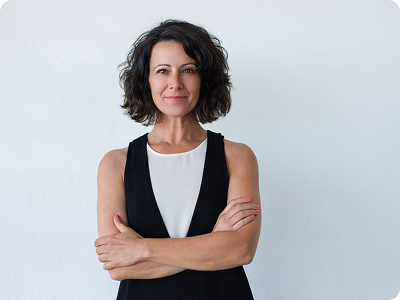 Experto en Trading de Power ZeleoPro