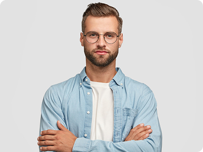 Trader Exitoso de Power ZeleoPro